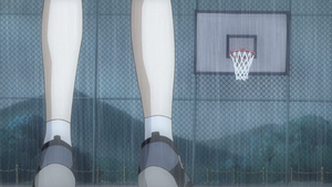 Pia Carrot The Movie